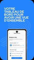 Vélib' (appli officielle) screenshot 3