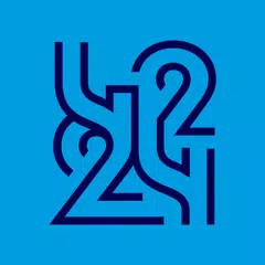 Marathon Pour Tous Paris 2024