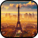 Paris  Wallpapers APK