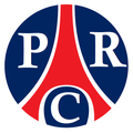 Paris Core Revisited