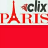 Parisclix