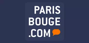 ParisBouge