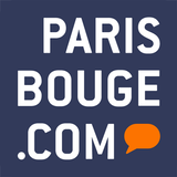 ikon ParisBouge