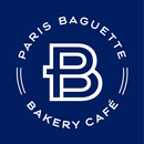 Paris Baguette APK