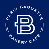 Icona Paris Baguette