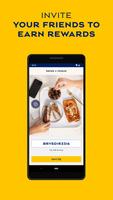 Paris Baguette تصوير الشاشة 3