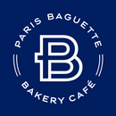 Paris Baguette Canada APK