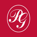 Pari Gallery APK