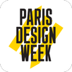 PARIS DESIGN WEEK APK