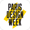 PARIS DESIGN WEEK