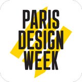 ikon PARIS DESIGN WEEK