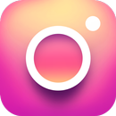 Paris Filters - Paris Film Camera & Photo Filter APK