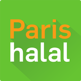 ParisHalal APK