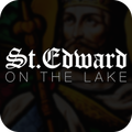 St Edward on the Lake Lakeport