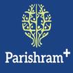 Parishram Plus आइकन