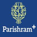 Parishram Plus APK