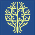 Parishram Genpact