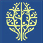Parishram Genpact icon