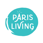 Paris Living icon