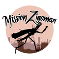 Mission Zigomar