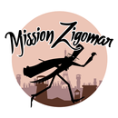 Mission Zigomar APK