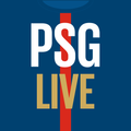 PSG Taraftar