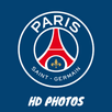 Wallpaper for PSG FC APK