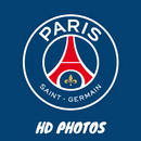 Wallpaper for PSG FC APK