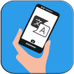 Camera Translator All Language