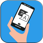Camera Translator All Language icon