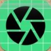 Voucher Scanner