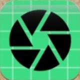 Voucher Scanner иконка