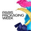 Paris Packaging Week 24 아이콘