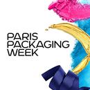 Paris Packaging Week 24 APK