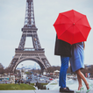 Paris Wallpaper