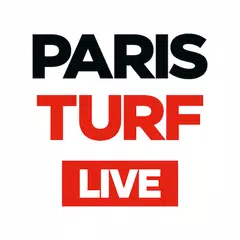 Paris-Turf Live APK download