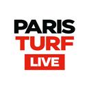 Paris Turf: Pronostic hippique APK