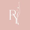 Paris Yoga APK