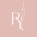 APK Paris Yoga