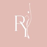 Paris Yoga simgesi