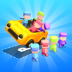 Parking Car: Jam Out APK