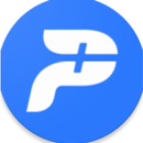 Park+ Auto APK