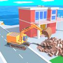 Craft Park APK