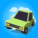 Need For Parking APK