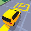Park Em Perfect APK