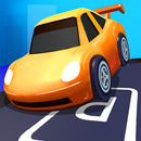 Park Sling: Trick Shot APK