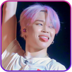 Jimin BTS Park Wallpaper HD 4k APK