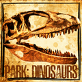 PARK: DINOSAURS