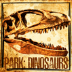 ”Park: Dinosaurs