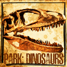 ikon Park: Dinosaurs